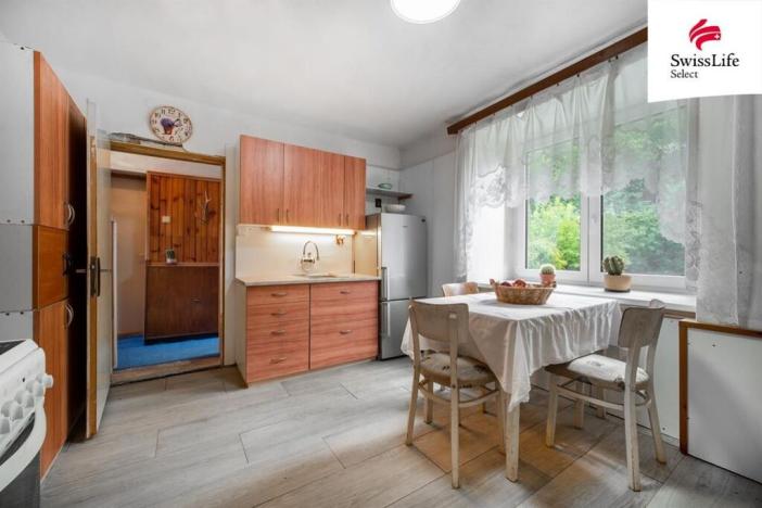 Prodej rodinného domu, Bezděčí u Trnávky, 145 m2