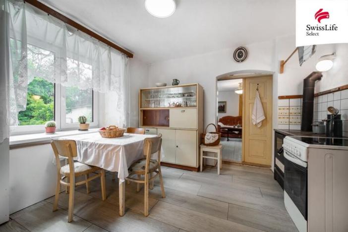 Prodej rodinného domu, Bezděčí u Trnávky, 145 m2