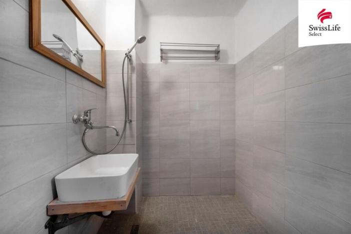 Prodej rodinného domu, Bezděčí u Trnávky, 145 m2