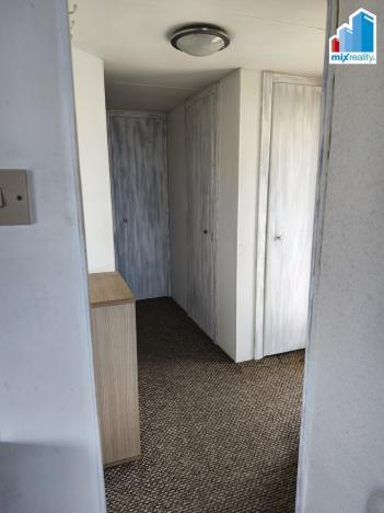 Prodej rodinného domu, Staňkov, U Čermenského lesíka, 46 m2