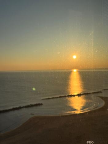 Prodej bytu 2+kk, Montesilvano,Itálie, 52 m2