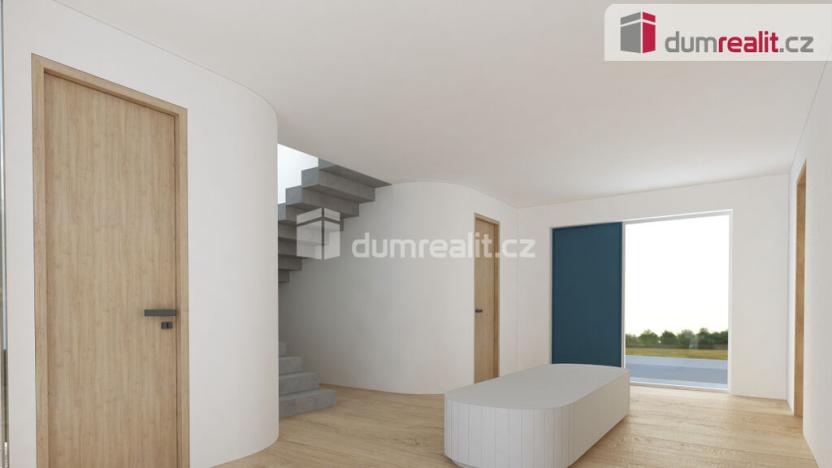 Prodej rodinného domu, Veltrusy, Čelakovského, 191 m2