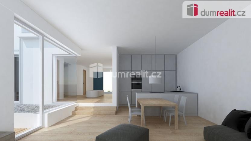 Prodej rodinného domu, Veltrusy, Čelakovského, 191 m2