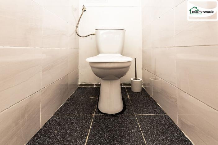 Prodej bytu 3+1, Cheb, Dvořákova, 72 m2