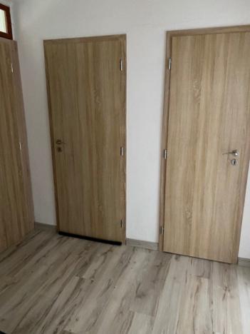 Prodej rodinného domu, Hudlice, V Dibří, 160 m2