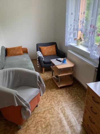 Prodej rodinného domu, Hudlice, V Dibří, 160 m2