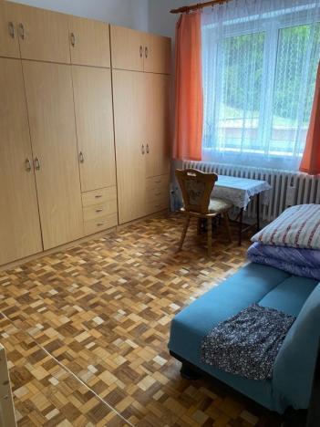 Prodej rodinného domu, Hudlice, V Dibří, 160 m2