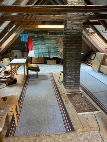 Prodej rodinného domu, Hudlice, V Dibří, 160 m2