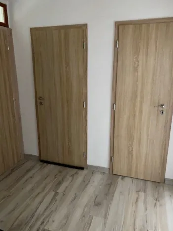 Prodej rodinného domu, Hudlice, V Dibří, 160 m2