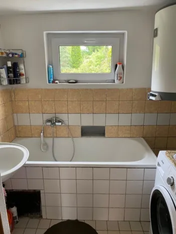 Prodej rodinného domu, Hudlice, V Dibří, 160 m2