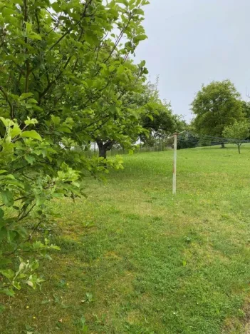 Prodej rodinného domu, Hudlice, V Dibří, 160 m2