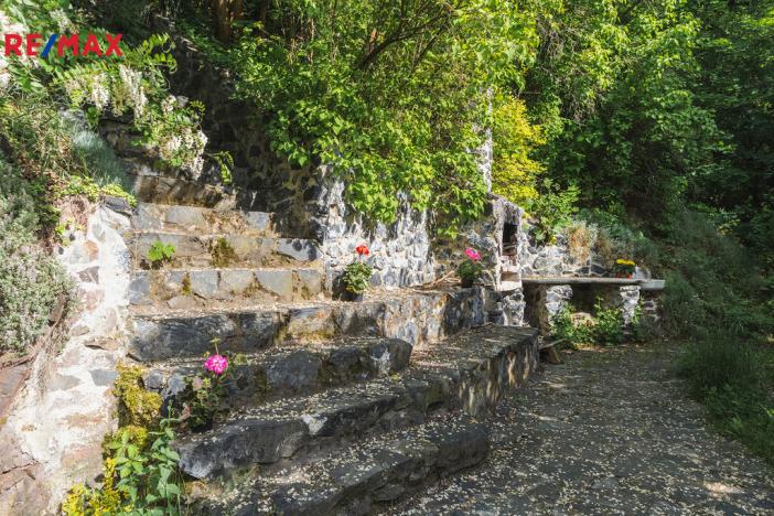 Prodej chaty, Zdiby - Brnky, Vltavská, 130 m2