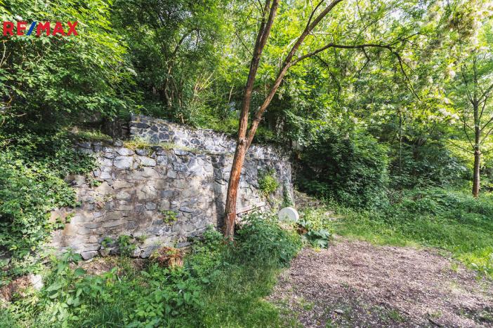 Prodej chaty, Zdiby - Brnky, Vltavská, 130 m2