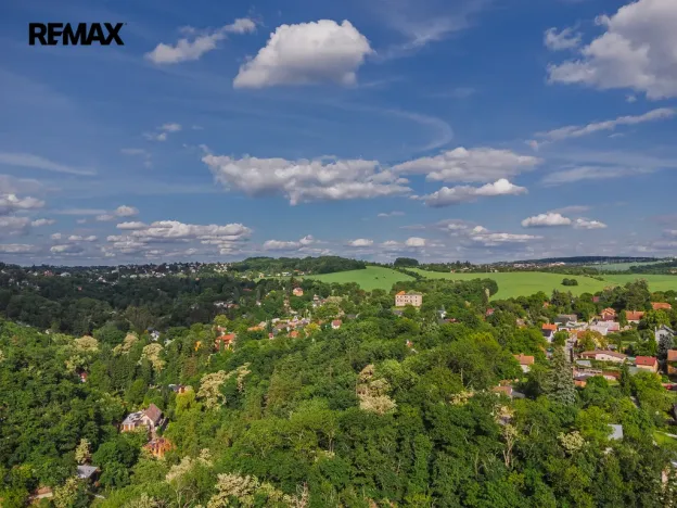 Prodej chaty, Zdiby - Brnky, Vltavská, 130 m2