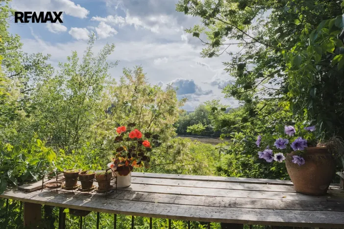 Prodej chaty, Zdiby - Brnky, Vltavská, 130 m2