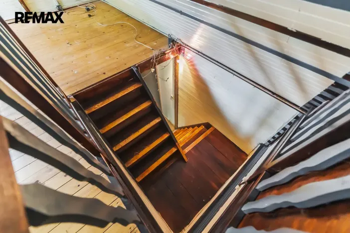 Prodej chaty, Zdiby - Brnky, Vltavská, 130 m2