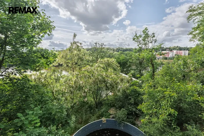 Prodej chaty, Zdiby - Brnky, Vltavská, 130 m2