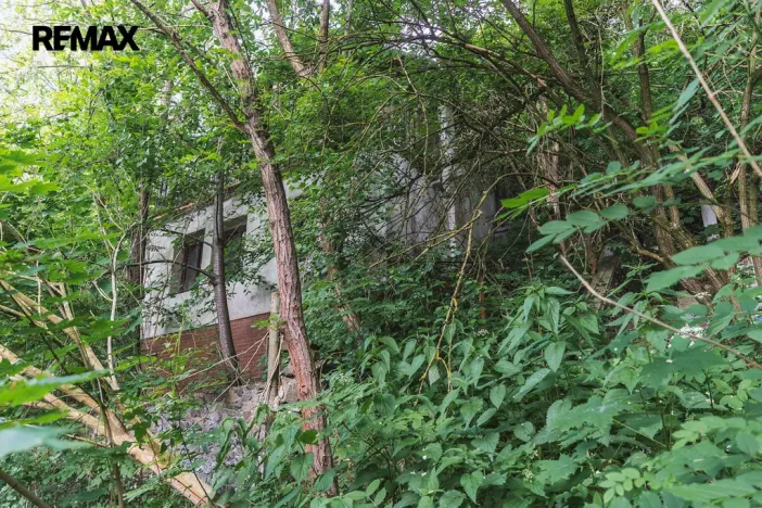 Prodej chaty, Zdiby - Brnky, Vltavská, 130 m2