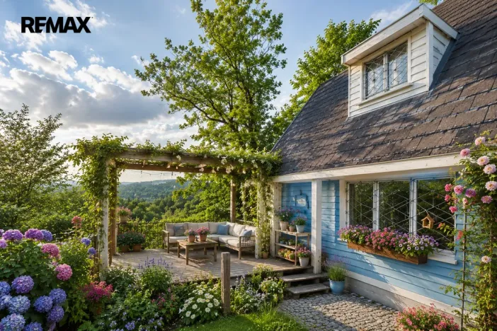 Prodej chaty, Zdiby - Brnky, Vltavská, 130 m2