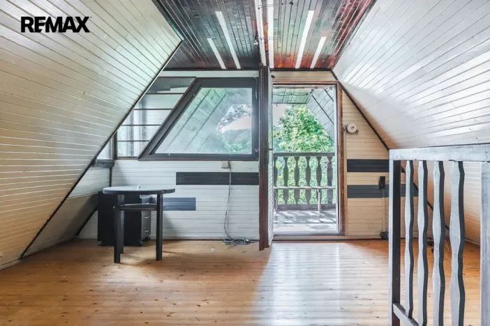 Prodej chaty, Zdiby - Brnky, Vltavská, 130 m2