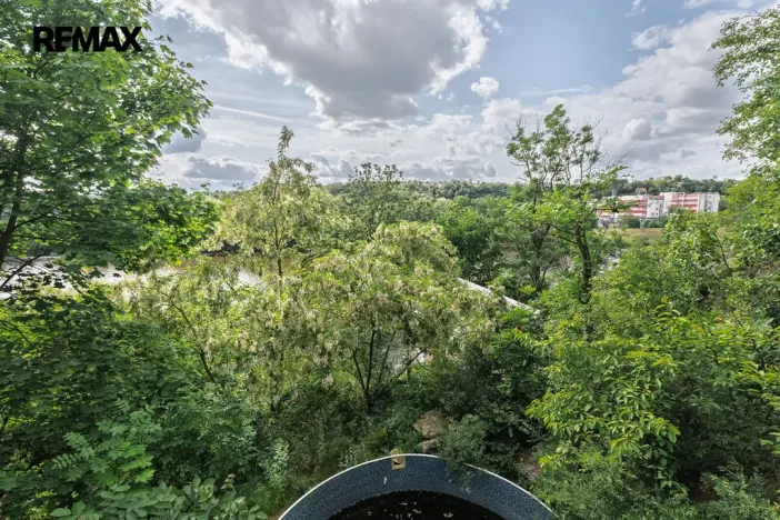 Prodej chaty, Zdiby - Brnky, Vltavská, 130 m2