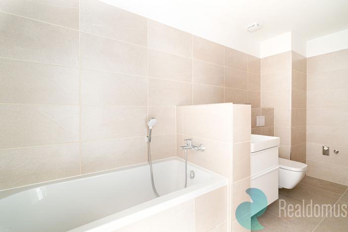 Prodej bytu 3+kk, České Budějovice, Nádražní, 80 m2