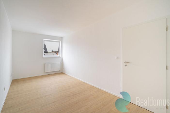 Prodej bytu 3+kk, České Budějovice, Nádražní, 80 m2