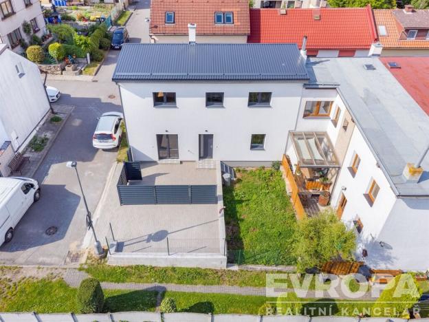 Prodej rodinného domu, Havlíčkův Brod, Kokořínská, 104 m2