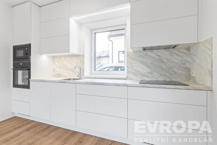 Prodej rodinného domu, Havlíčkův Brod, Kokořínská, 104 m2