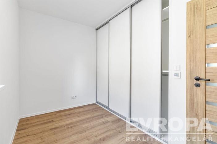 Prodej rodinného domu, Havlíčkův Brod, Kokořínská, 104 m2