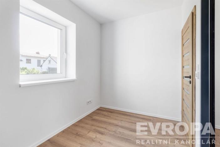 Prodej rodinného domu, Havlíčkův Brod, Kokořínská, 104 m2