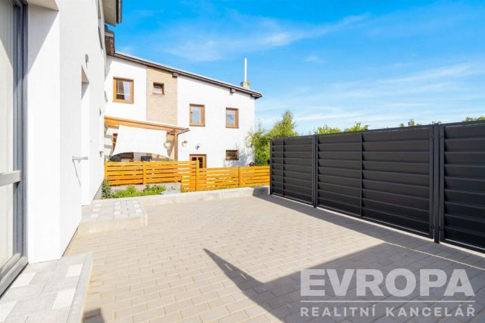 Prodej rodinného domu, Havlíčkův Brod, Kokořínská, 104 m2