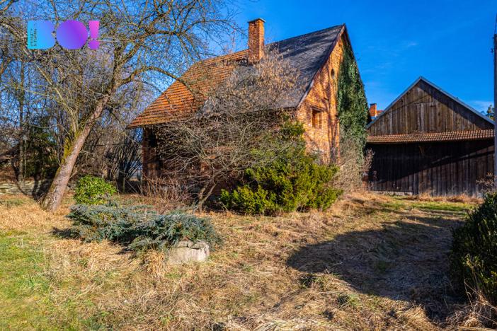 Prodej pozemku pro bydlení, Tichá, 5501 m2