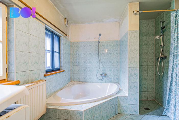 Prodej pozemku pro bydlení, Tichá, 5501 m2