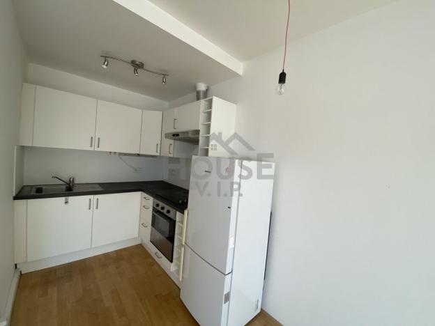 Prodej bytu 2+kk, Praha - Vinohrady, Boleslavská, 72 m2