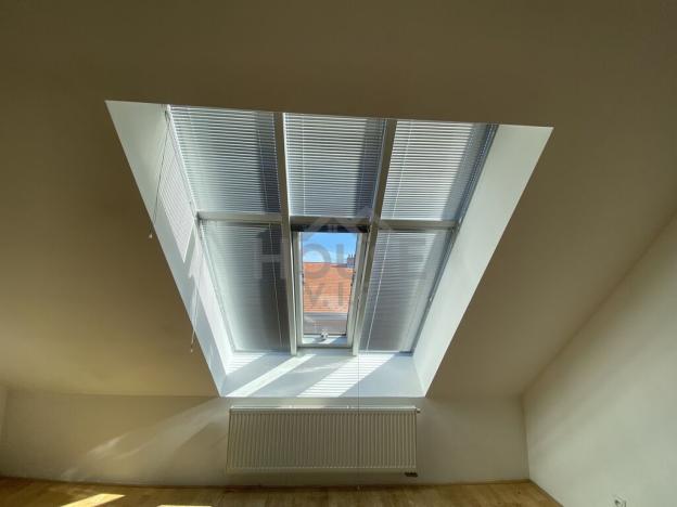 Prodej bytu 2+kk, Praha - Vinohrady, Boleslavská, 72 m2