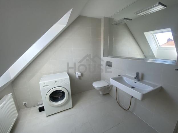 Prodej bytu 2+kk, Praha - Vinohrady, Boleslavská, 72 m2