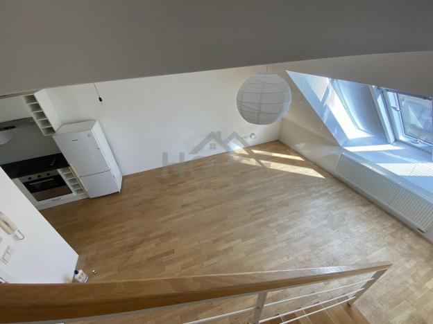 Prodej bytu 2+kk, Praha - Vinohrady, Boleslavská, 72 m2