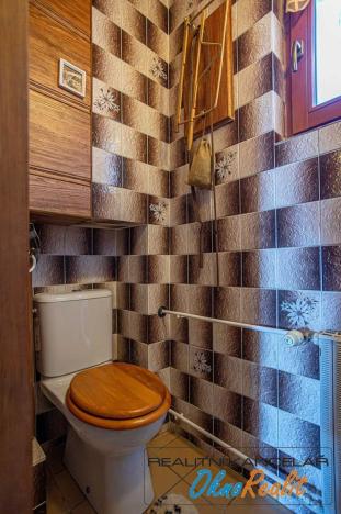 Prodej rodinného domu, Radslavice, V Zahradách, 166 m2