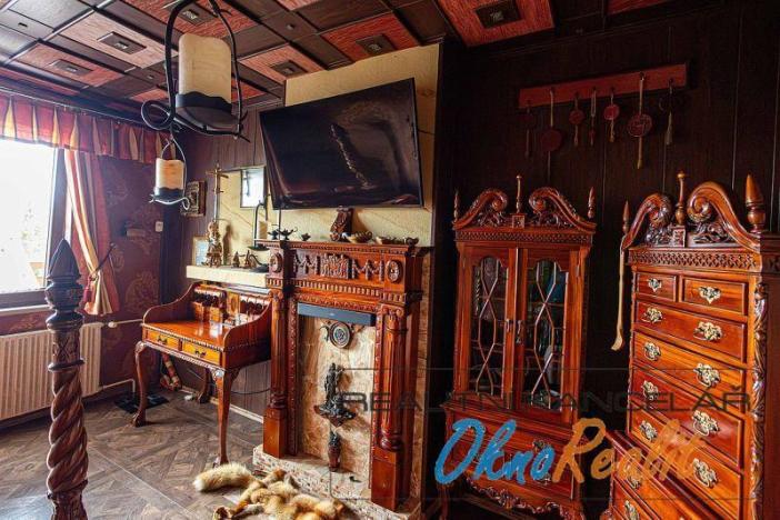 Prodej rodinného domu, Radslavice, V Zahradách, 166 m2