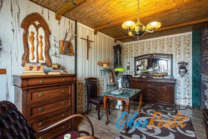 Prodej rodinného domu, Radslavice, V Zahradách, 166 m2