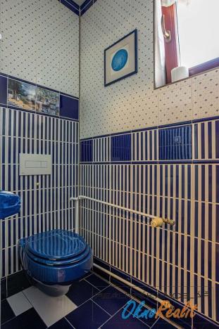 Prodej rodinného domu, Radslavice, V Zahradách, 166 m2