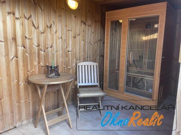 Prodej rodinného domu, Radslavice, V Zahradách, 166 m2