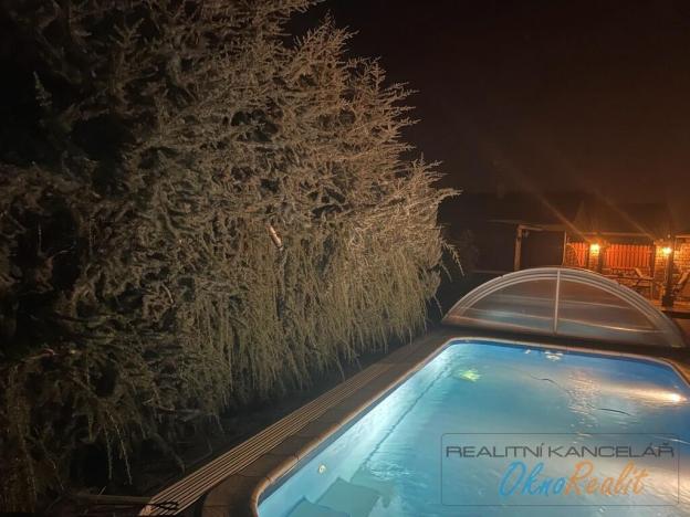 Prodej rodinného domu, Radslavice, V Zahradách, 166 m2