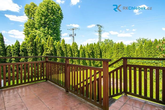 Prodej rodinného domu, Baška, 350 m2