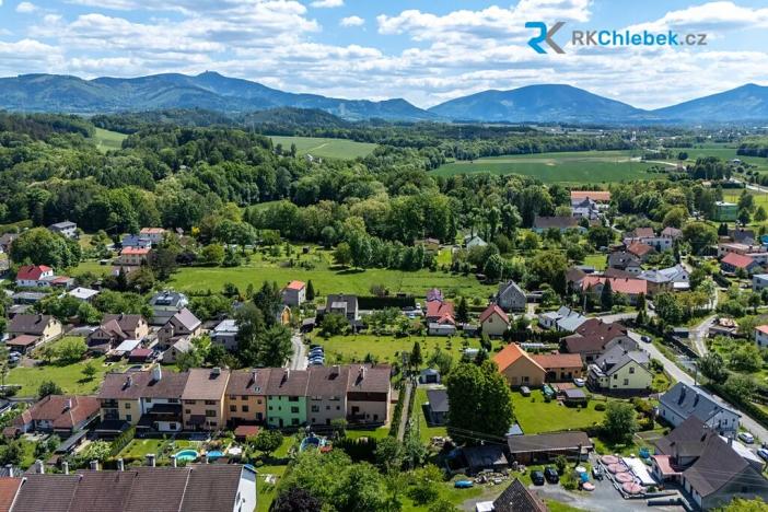 Prodej rodinného domu, Baška, 350 m2