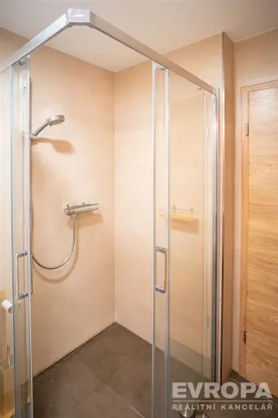 Prodej bytu 2+kk, Černý Důl, 47 m2