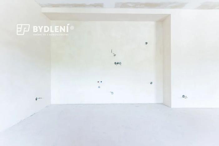 Prodej činžovního domu, Teplice, 1290 m2