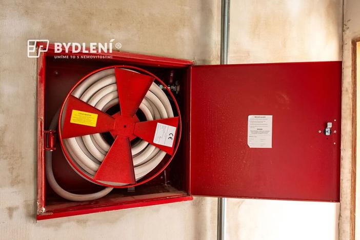 Prodej činžovního domu, Teplice, 1290 m2