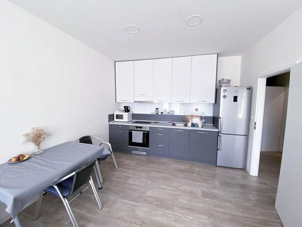 Pronájem bytu 2+1, Modřice, Tyršova, 81 m2